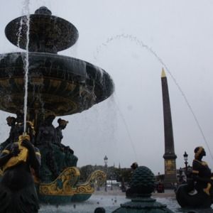 Meet your Posher, Mrs